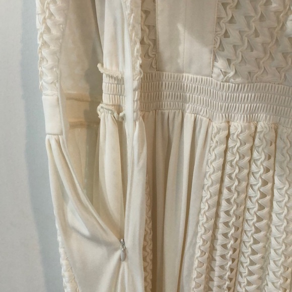 New Ramy Brook Deya dress - Picture 6 of 13